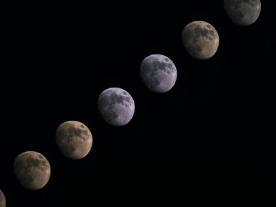 superposition-lune.jpg