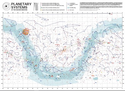 Planetary systems maps X21.jpg