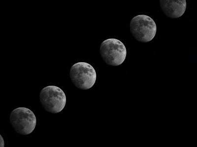 superposition-lune-blanc.jpg