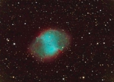 2020 07 24 M27 par séquator.jpg