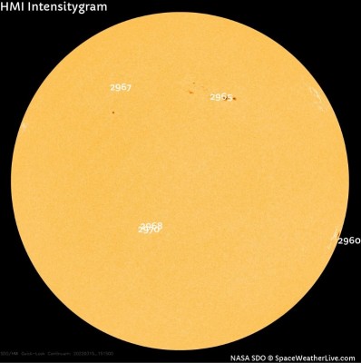 taches solaires 15 III 22 16h45.jpg