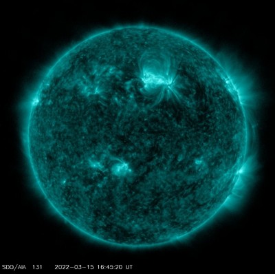 éruptions solaires 15 III 22 16h45.jpg