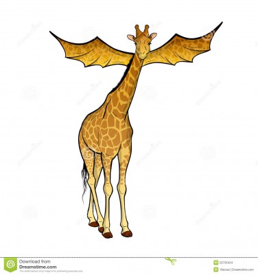 giraffe-de-vol-22735424.jpg