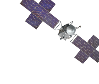 Psyche_Mission_Psyche_Spacecraft_hero_171201.png