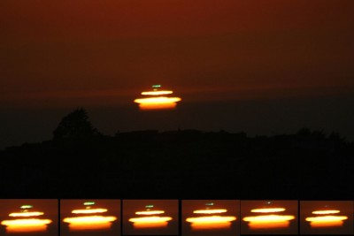 1280px-GreenFlash.jpg