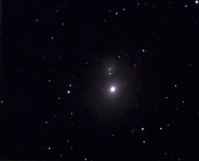 sn2022hrs.gif