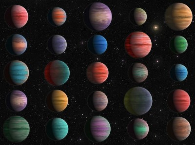 Artists-conceptual-image-of-the-25-exoplanets.jpg