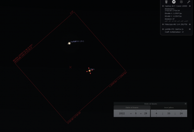 Rapprochement Jupiter-Mars 29-05-22 .png