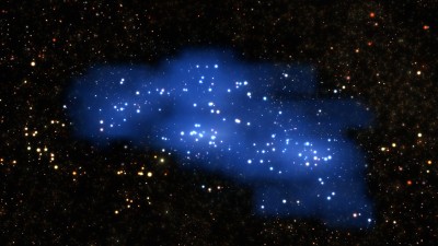 1920px-The_Hyperion_Proto-Supercluster.jpg