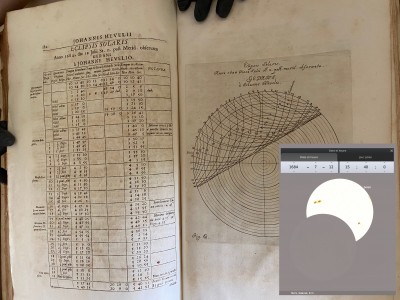 Observation_Hevelius_Eclipse_1684.jpg