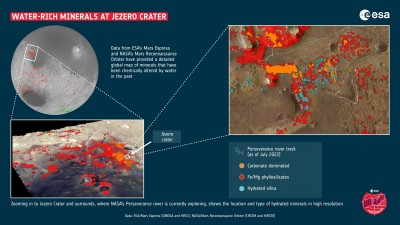 new-water-map-of-mars-2.jpg