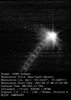 DART JWST.png