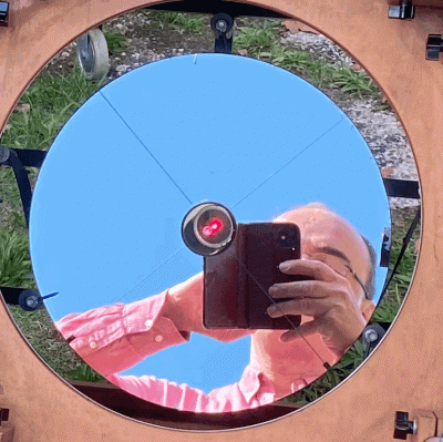 tempImage5q9ZD7.gif