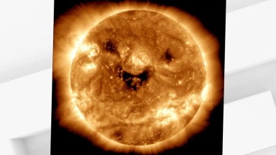 Une-image-du-Soleil-souriant-publiee-par-la-Nasa-le-27-octobre-2022-1510624.jpg