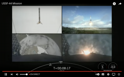 Capture d’écran 2022-11-01 à 14.49.57.png