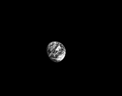 fd2_opnav_art001e000013_large.jpg