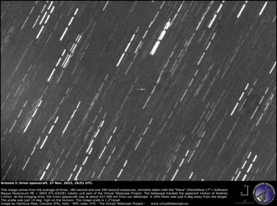 ArtemisI_Orion_spacecraft_27nov2022_pw17_masi-768x573.jpg