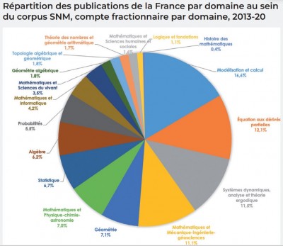 Capture d’écran 2022-12-24 144355.jpg