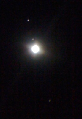 IMG_0539red.jpg (91.18 Kio) Vu 2867 fois Ganymède, Europe, Jupiter, Callisto
