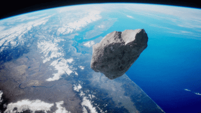 Near-Earth-Asteroid-Animation.gif