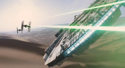 starwars_ionpropulsion-640x350.jpg