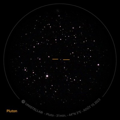Pluton-20230815-213036.jpg