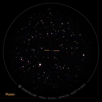 Pluton-20230815-213036.jpg