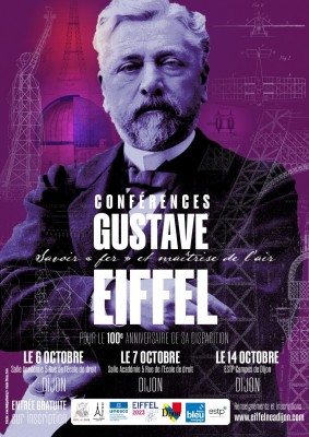 AFFICHE CONFERENCES GUSTAVE EIFFEL DIJON_A3_V10.jpg