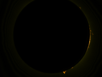 éclipse Odyssey_Pro-Californie US 20240408-184021.png
