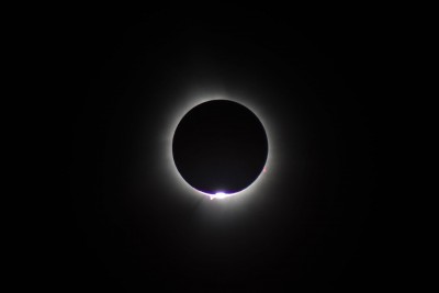 éclipse US 2024-04-08 Bailey's Beads.jpg