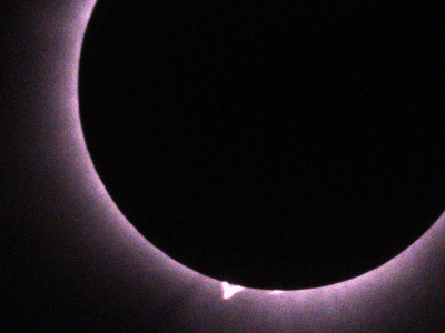 éclipse-eQuinox Marysville Ohio US 20240408-191254.png