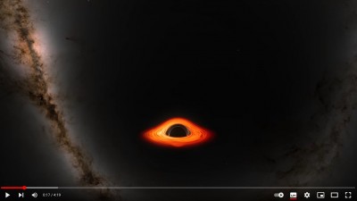NASA plongée trou noir.jpg