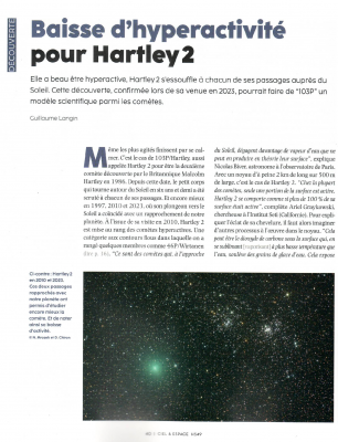 article Ciel & Espace HS 49 VII 2024 A..png