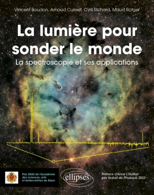 la-lumiere-pour-sonder-le-monde-la-spectroscopie-et-ses-applications2x.jpg