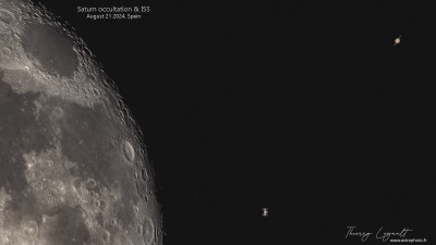 occultation_saturn_iss_20240821_80_1080.jpg