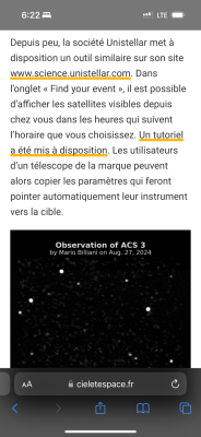 article ciel & espace.png