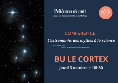 Conférence l'astronomie.png