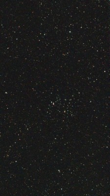 Stacked_26_NGC 6709_10.0s_LP_20241023-201704.jpg