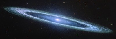 webb-stsci-01jcgz71j2wy7vrn04ypbyb5x4-2k.png.jpg