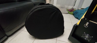 IMG_20250201_195935.jpg