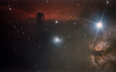 M42 JPEG-1.jpg