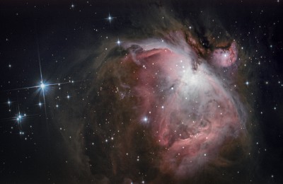 M42 JPEG-2.jpg