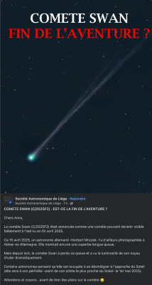 Capture d’écran 2025-04-18 à 14.54.51.png