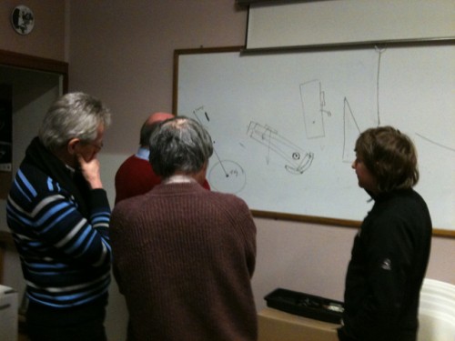 IMG_0713.jpg (109.56 Kio) Vu 1771 fois (Cliquer pour agrandir)