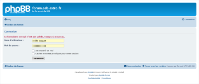 Screenshot 2025-07-20 at 13-47-35 forum.sab-astro.fr - Panneau de l’utilisateur - Connexion.png