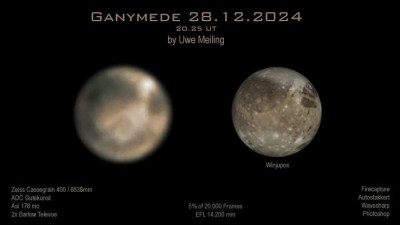 516392777_739167229049233_8430542362691410203_n.jpg