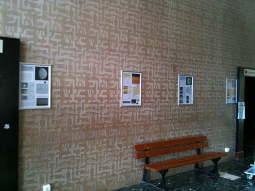 IMG_0729.JPG (288.09 Kio) Vu 14197 fois (Cliquer pour agrandir)