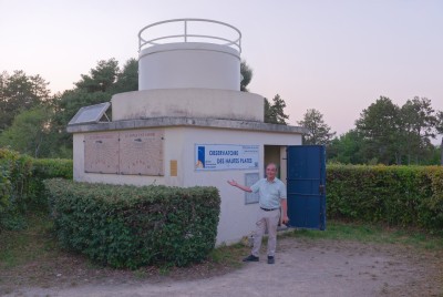 250812_20h55mn14s_XH2_délire_photoshop.jpg