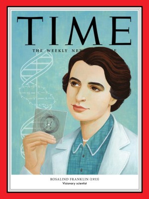 Rosalind-Franklin-1-728x971.jpg