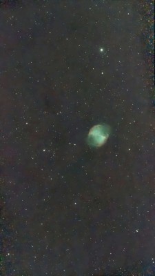 1756637545940_compressed.jpg
